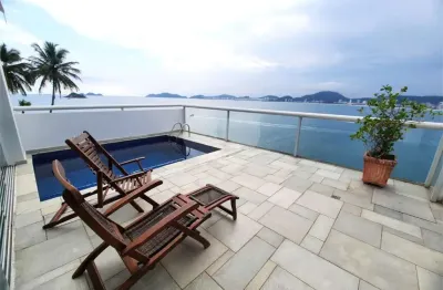 Condomínio com 4 quartos à venda em loteamento joão batista julião - sp