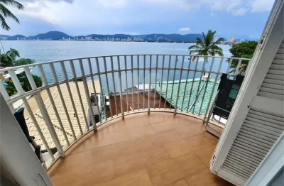 Condomínio com 3 quartos à venda em loteamento joão batista julião - sp