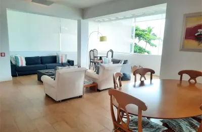 Condomínio com 3 quartos à venda em loteamento joão batista julião - sp