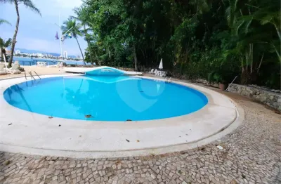 Condomínio com 3 quartos à venda em loteamento joão batista julião - sp