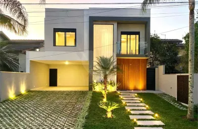 Condomínio com 5 quartos à venda em balneário praia do pernambuco - sp