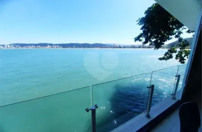 Condomínio com 4 quartos à venda em loteamento joão batista julião - sp