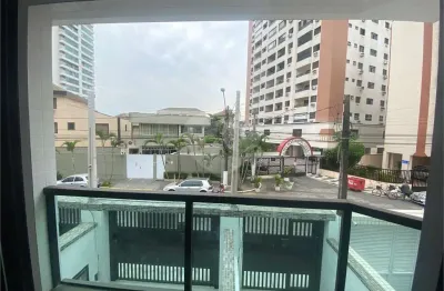 Casa com 3 quartos à venda na Rua Professor Carlos Escobar, 42, Ponta da Praia, Santos