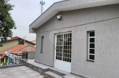 Sobrado com 5 quartos à venda em chácara inglesa (zona norte) - sp