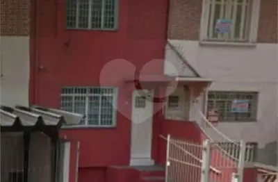 Casa comercial à venda na Rua Doutor Zuquim, 742, Santana, São Paulo