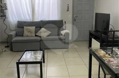 Terreno em condomínio fechado à venda na Saúde, São Paulo 