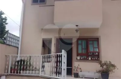 Condomínio com 3 quartos à venda em vila amália (zona norte) - sp