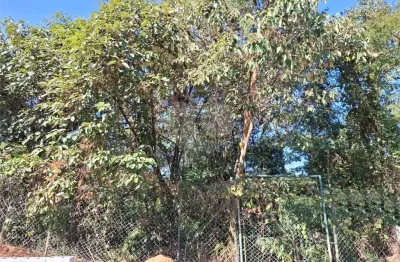 Terreno à venda no Jardim Peri, São Paulo 