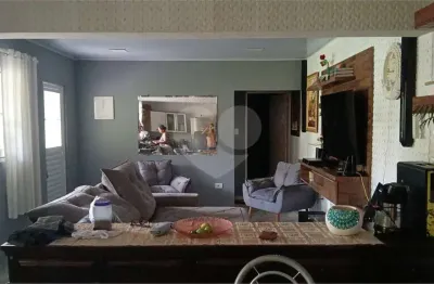 Chácara / sítio com 2 quartos à venda em Grajaú, São Paulo 