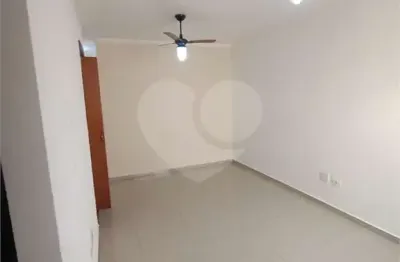 Condomínio com 2 quartos à venda em vila aurora (zona norte) - sp