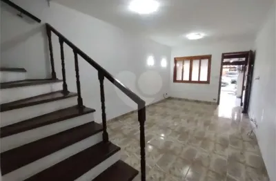 Terreno em condomínio fechado à venda no Butantã, São Paulo 