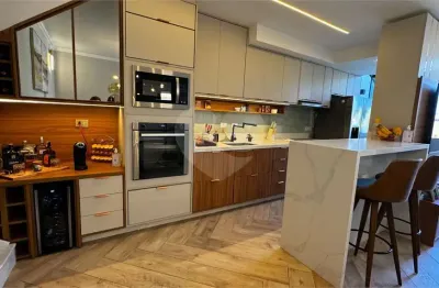 Terreno em condomínio fechado à venda em Pirituba, São Paulo 