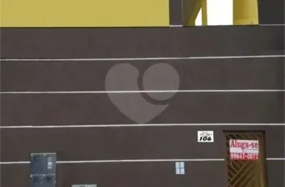 Casa de vila com 4 quartos à venda em jardim porteira grande - sp