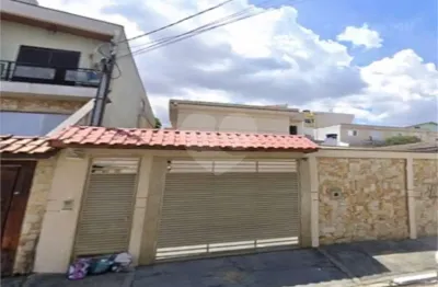 Condomínio com 3 quartos à venda em vila santa teresa (zona leste) - sp