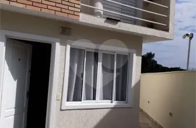 Terreno em condomínio fechado à venda no Jabaquara, São Paulo 