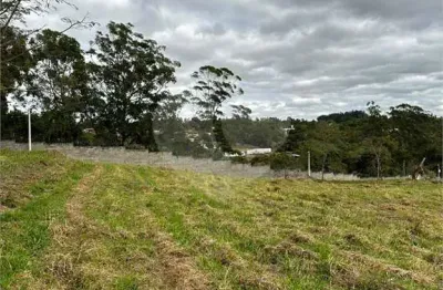 Condomínio à venda em loteamento residencial parque terras de santa cecília - sp