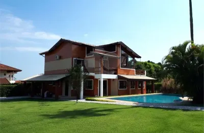 Terreno em condomínio fechado à venda no Parque São Bento, Sorocaba 