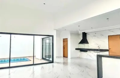 Condomínio com 3 quartos à venda em condominio cataguá way - sp