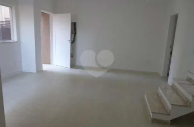 Terreno em condomínio fechado à venda no Butantã, São Paulo 