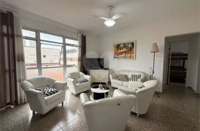 Cobertura com 3 quartos à venda na Rua Dona Vitória Yunes Stefano, 115, Enseada, Guarujá