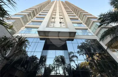 Apartamento com 2 quartos à venda na Rua Conselheiro Moreira de Barros, 2287, Mandaqui, São Paulo