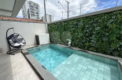Casa com 3 quartos à venda na Rua Antilhas, 585, Guilhermina, Praia Grande