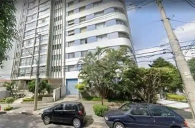 Apartamento com 3 quartos à venda na Rua Japuruchita, 42, Mooca, São Paulo