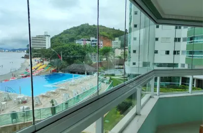 Apartamento com 2 quartos à venda na Rua Luís Dias, 135, Jardim Prainha, São Paulo