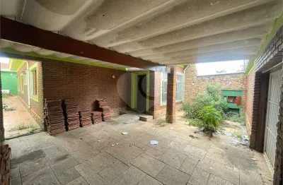 Casa térrea com 4 quartos à venda em vila parque jabaquara - sp