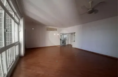 Apartamento com 2 quartos à venda na Avenida Vicente de Carvalho, 72, Gonzaga, Santos