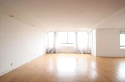 Apartamento com 3 quartos à venda na Rua Leonardo Cerveira Varandas, 50, Panamby, São Paulo