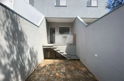 Casa com 3 quartos à venda na Rua Cobera, 169, Vila Alpina, São Paulo