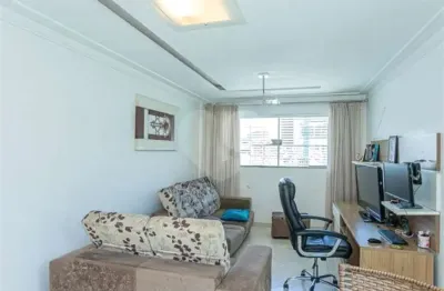 Casa com 3 quartos à venda na Rua Manuel José de Almeida, 314, Freguesia do Ó, São Paulo