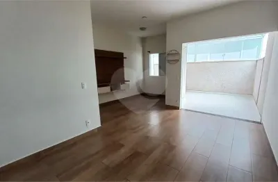 Apartamento com 2 quartos à venda na Rua João Ventura Batista, 622, Vila Guilherme, São Paulo