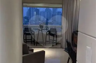 Apartamento com 3 quartos à venda na Rua Mônaco, 120, Vila Carrão, São Paulo