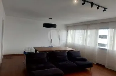 Apartamento com 3 quartos à venda na Rua Turiassu, 161, Perdizes, São Paulo