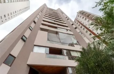 Apartamento com 3 quartos à venda na Rua Paulo Franco, 142, Vila Leopoldina, São Paulo