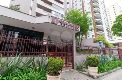 Apartamento com 3 quartos à venda na Rua Paulo Franco, 142, Vila Leopoldina, São Paulo