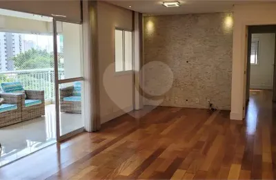 Apartamento com 3 quartos à venda na Rua José Gonçalves Galeão, 287, Vila Prudente, São Paulo