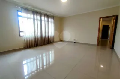 Apartamento com 3 quartos à venda na Rua Napoleão Laureano, 32, Marapé, Santos
