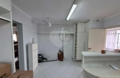 Cobertura com 3 quartos à venda na Avenida Almirante Cochrane, 53, Embaré, Santos