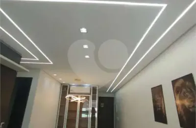 Apartamento com 2 quartos para alugar na Avenida Osasco, 78, Tupi, Praia Grande