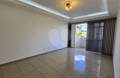 Apartamento com 3 quartos à venda na Avenida Conselheiro Nébias, 687, Boqueirão, Santos