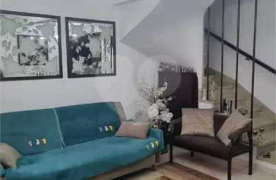 Casa com 2 quartos à venda na Rua Gomes, 350, Vila Prudente, São Paulo