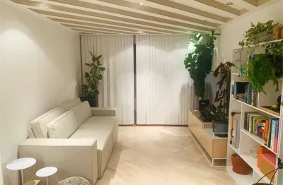 Apartamento com 3 quartos à venda na Rua Emílio Mallet, 1227, Tatuapé, São Paulo