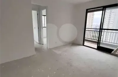 Apartamento com 2 quartos à venda na Rua Pacobá, 67, Cidade Jardim, São Paulo