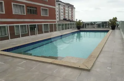 Apartamento com 2 quartos à venda na Rua Xavantes, 132, Tupi, Praia Grande