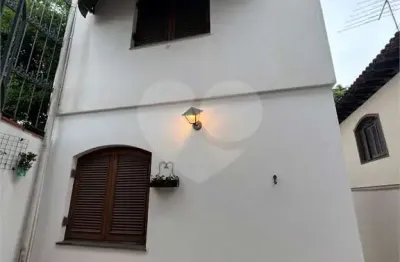 Casa com 5 quartos à venda na Rua João Batista Pereira, 19, Pirituba, São Paulo