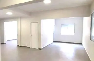 Apartamento com 2 quartos à venda na Rua Joana Monte Bastos, 33, Boqueirão, Santos