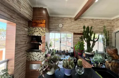 Sobrado com 3 quartos à venda em parque estuário (vicente de carvalho) - sp